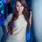 "Whiskey Weekend" - Дискотека 80-90-2000-хх! фото 70