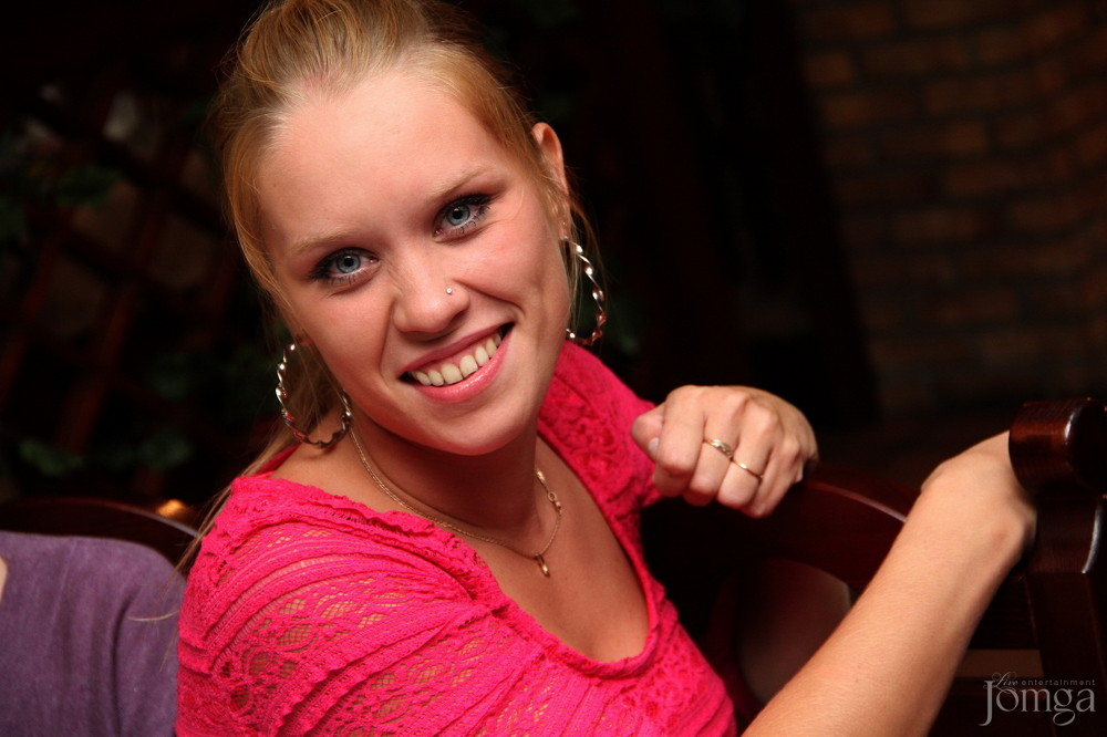 Фотография с День рождения  в Евразия