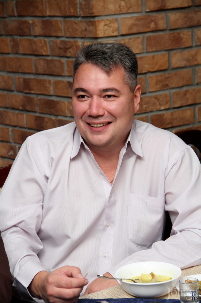 Фотография с День рождения  в Евразия