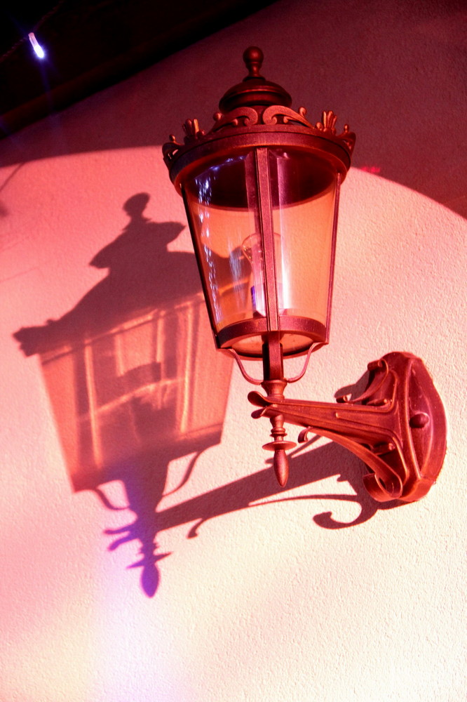 Фотография с День рождения  в Евразия