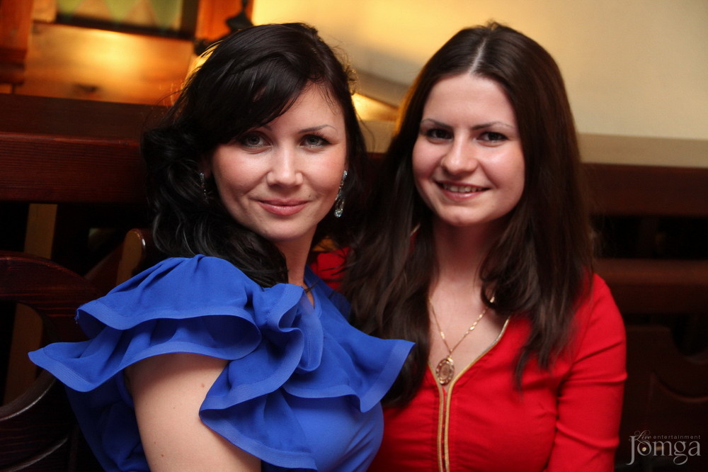 Фотография с День рождения  в Евразия