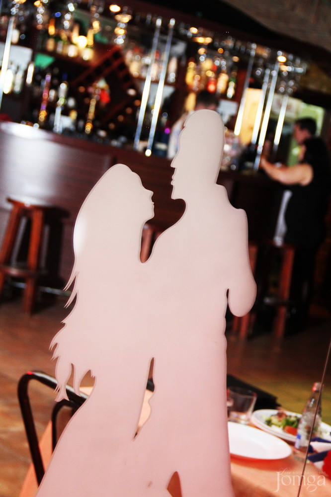 Фотография с День рождения  в Евразия