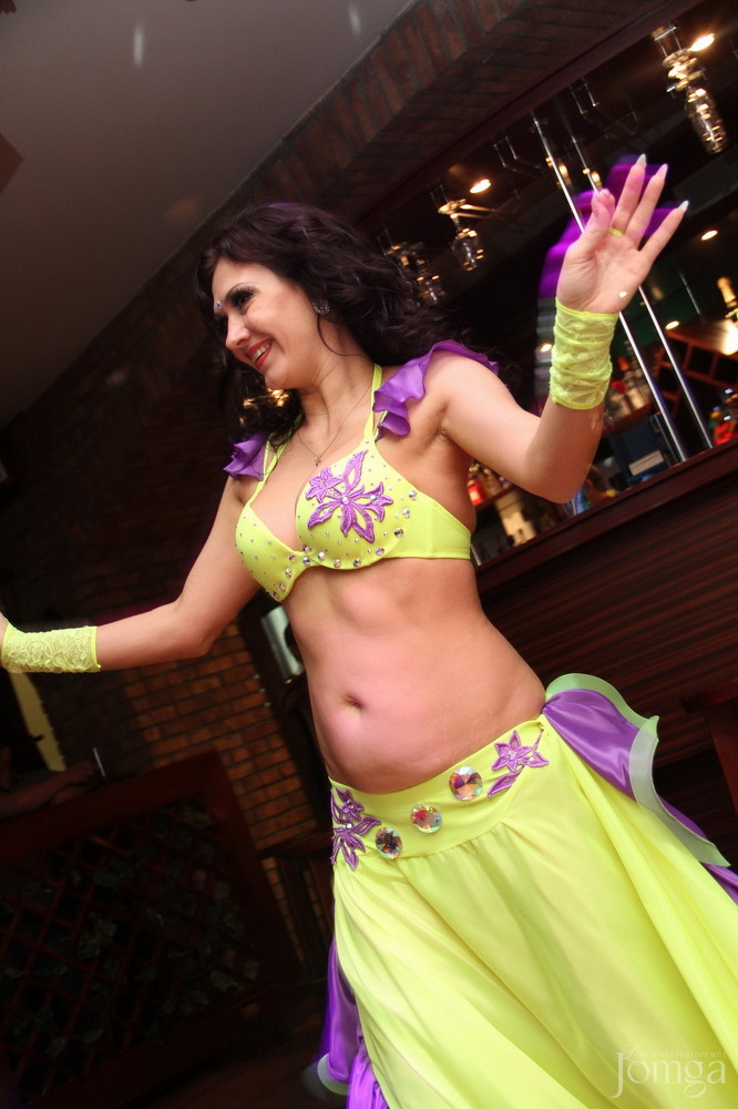 Фотография с День рождения  в Евразия