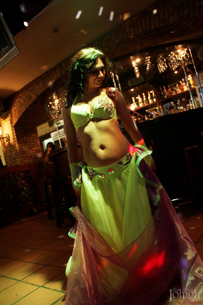 Фотография с День рождения  в Евразия