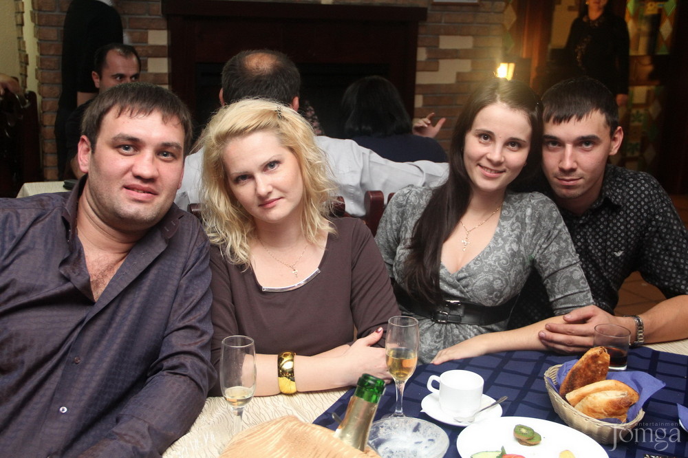 Фотография с День рождения  в Евразия