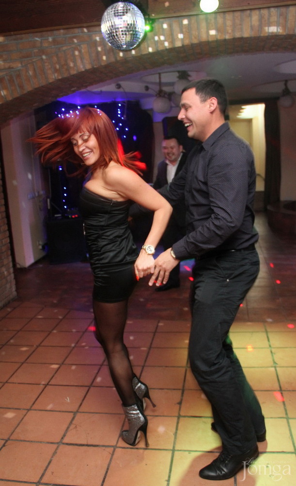 Фотография с День рождения  в Евразия