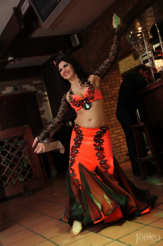 Фотография с День рождения  в Евразия