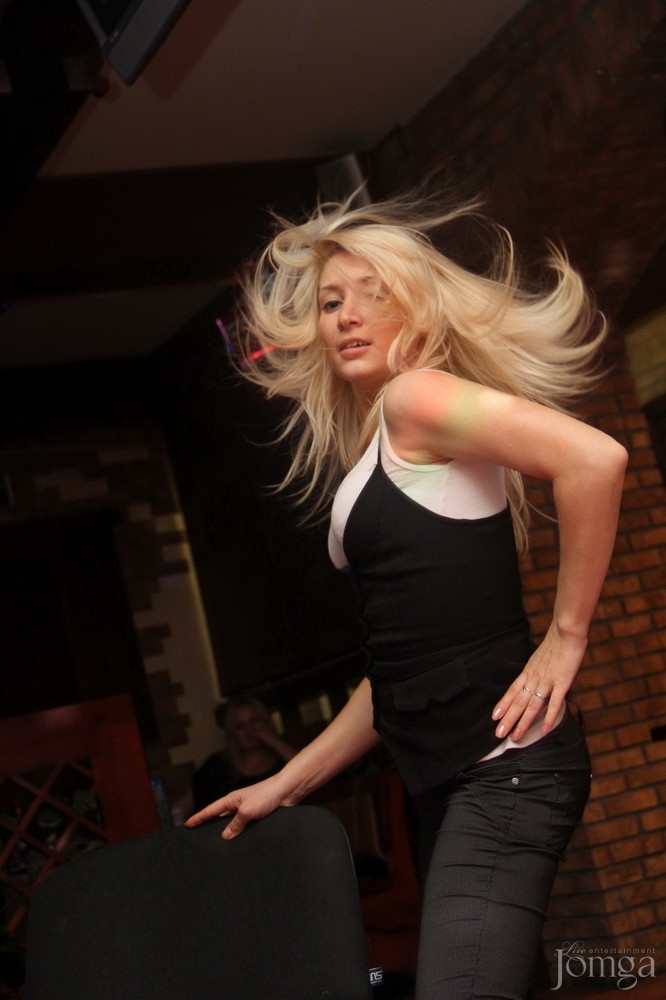 Фотография с День рождения  в Евразия