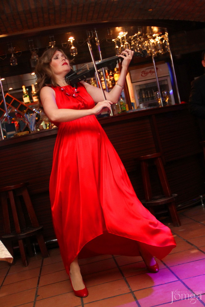 Фотография с День рождения  в Евразия