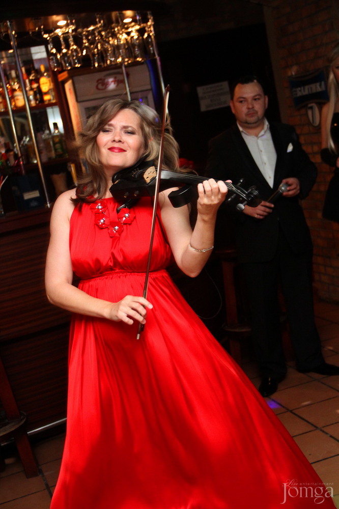 Фотография с День рождения  в Евразия