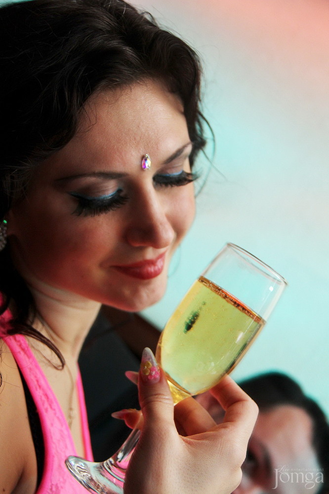 Фотография с День рождения  в Евразия