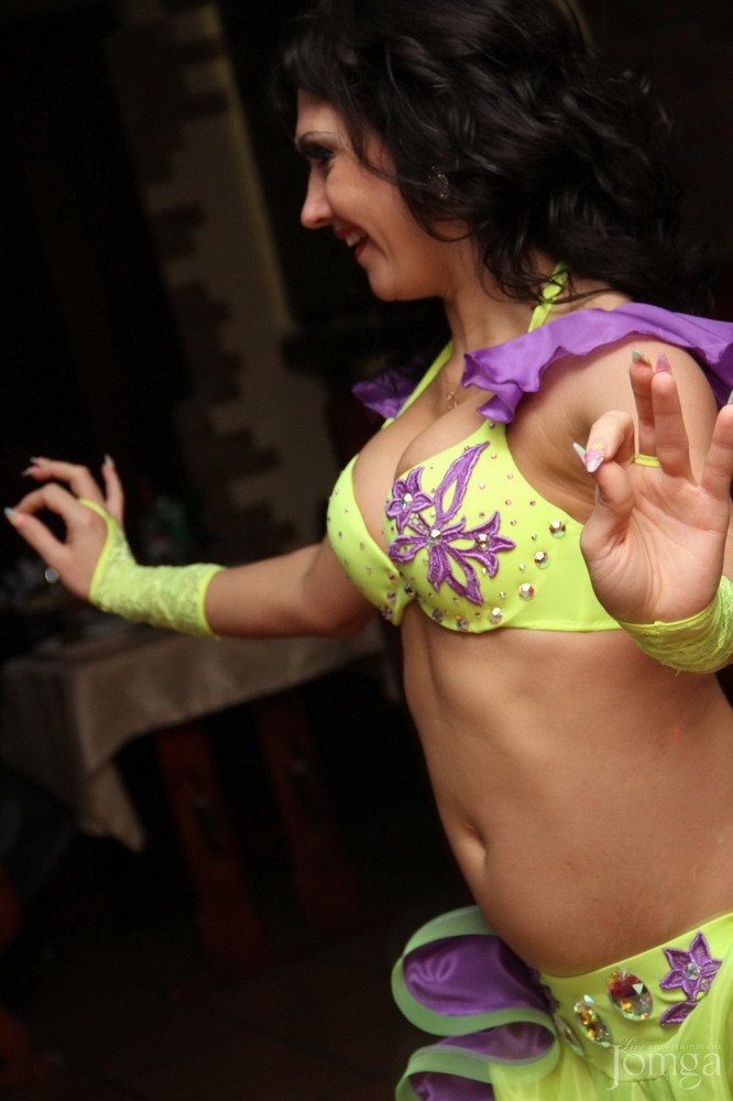 Фотография с День рождения  в Евразия