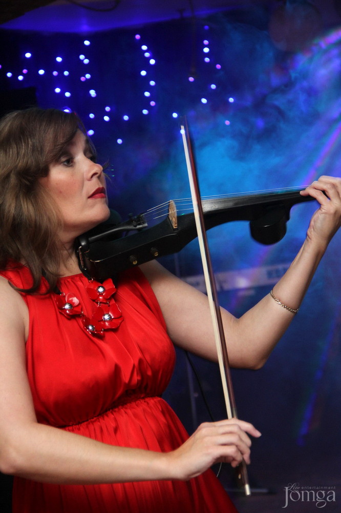 Фотография с День рождения  в Евразия