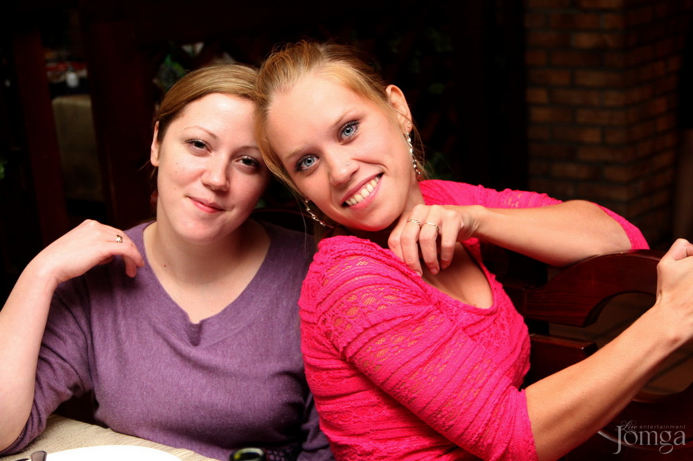 Фотография с День рождения  в Евразия