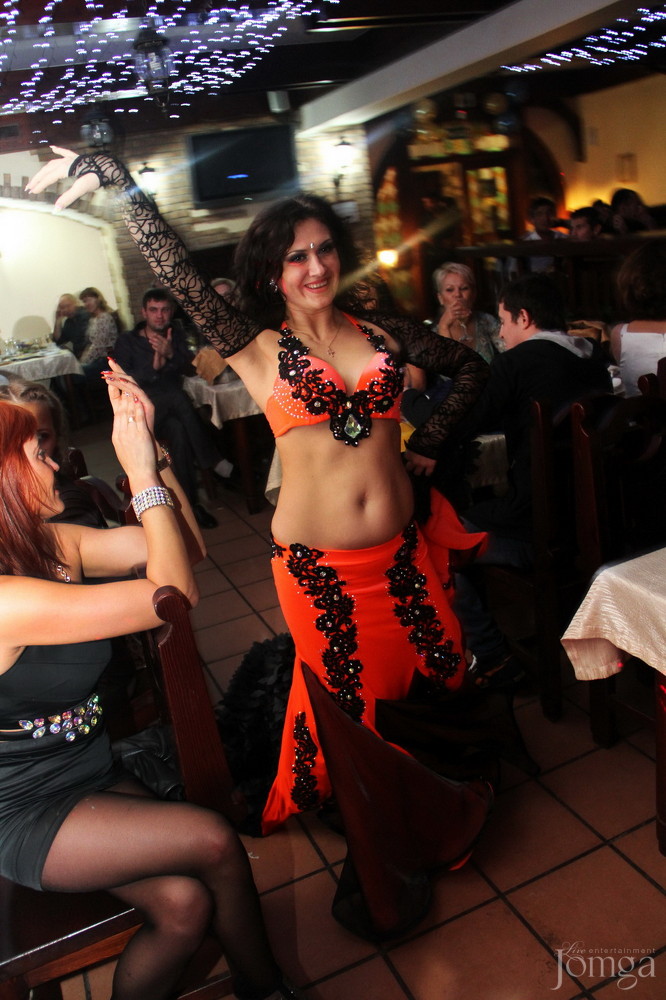 Фотография с День рождения  в Евразия