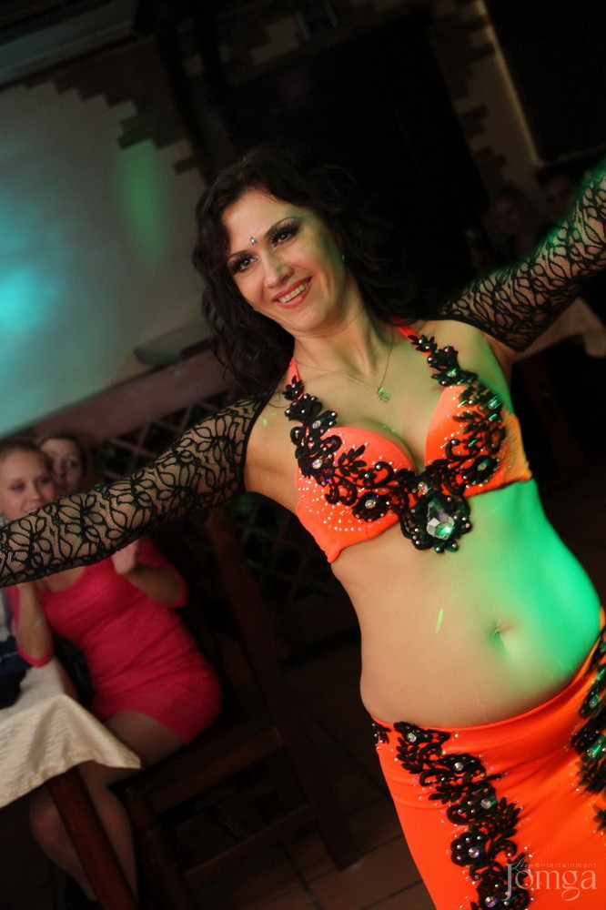 Фотография с День рождения  в Евразия