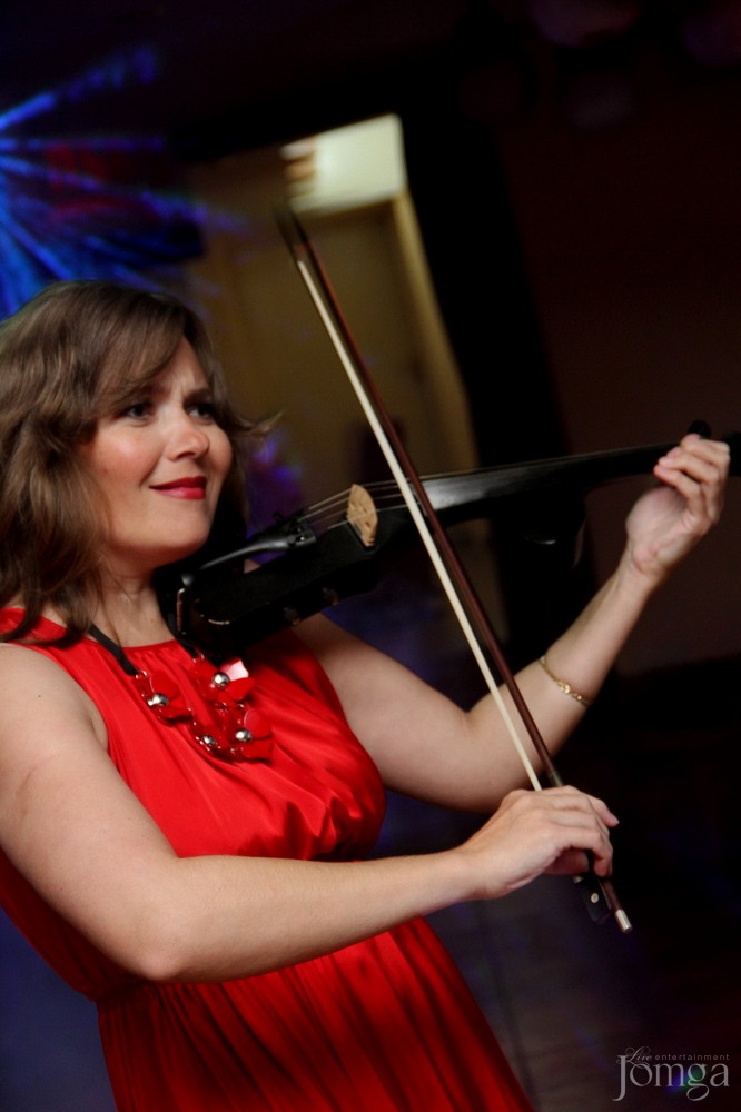 Фотография с День рождения  в Евразия