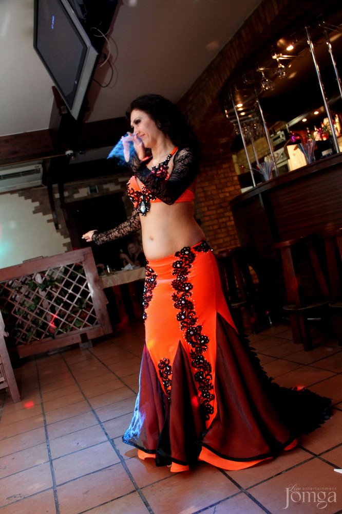 Фотография с День рождения  в Евразия