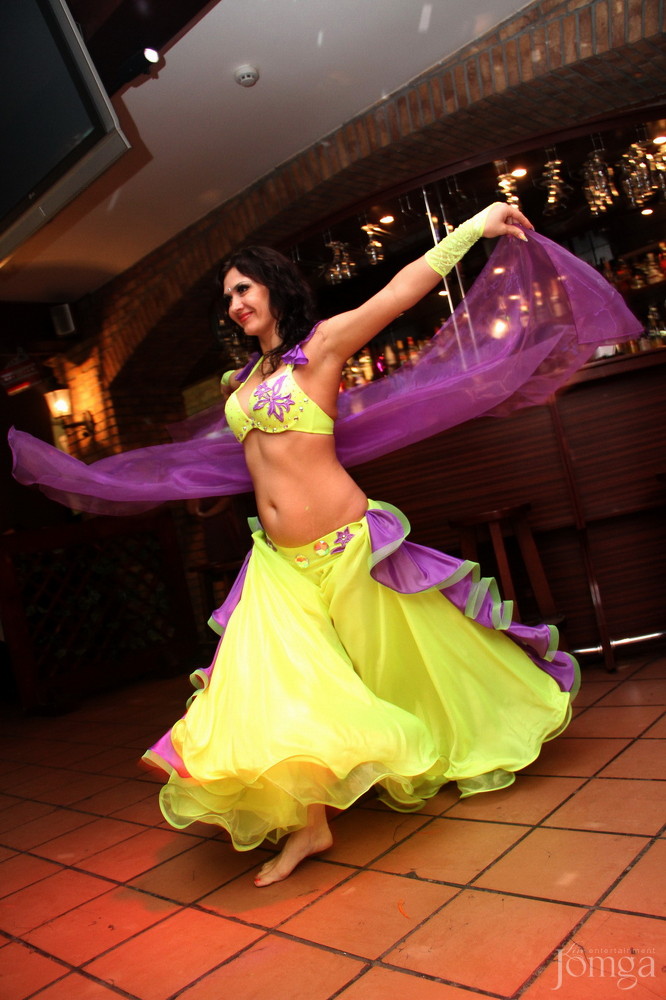 Фотография с День рождения  в Евразия