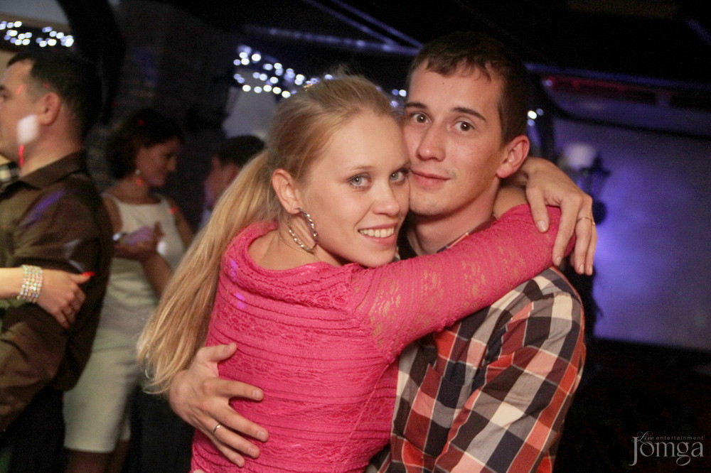 Фотография с День рождения  в Евразия