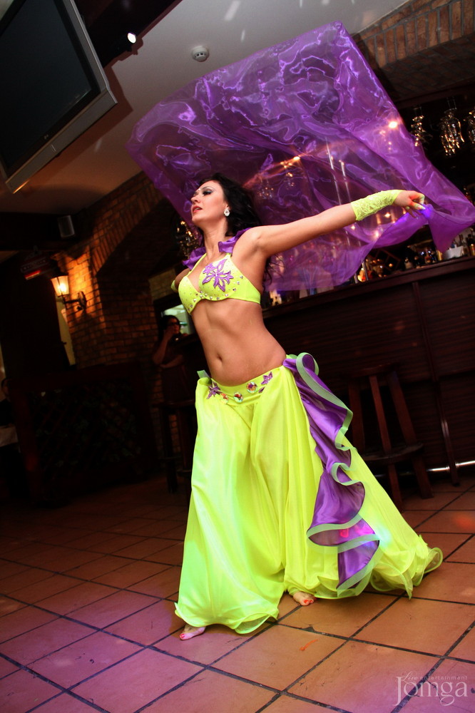 Фотография с День рождения  в Евразия