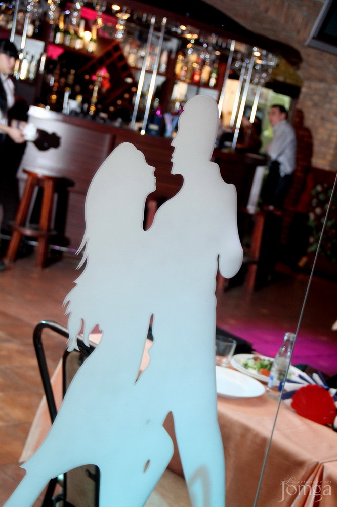 Фотография с День рождения  в Евразия