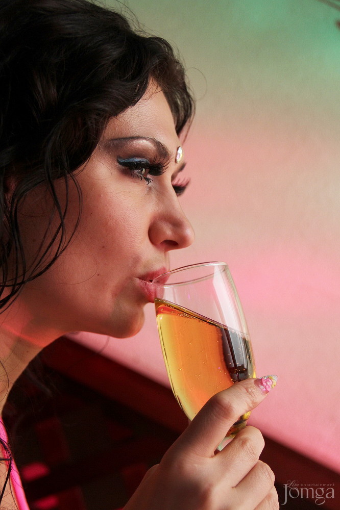 Фотография с День рождения  в Евразия