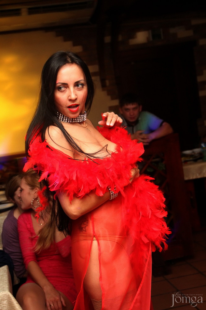 Фотография с День рождения  в Евразия