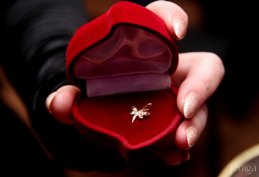 Фотография с День рождения  в Евразия