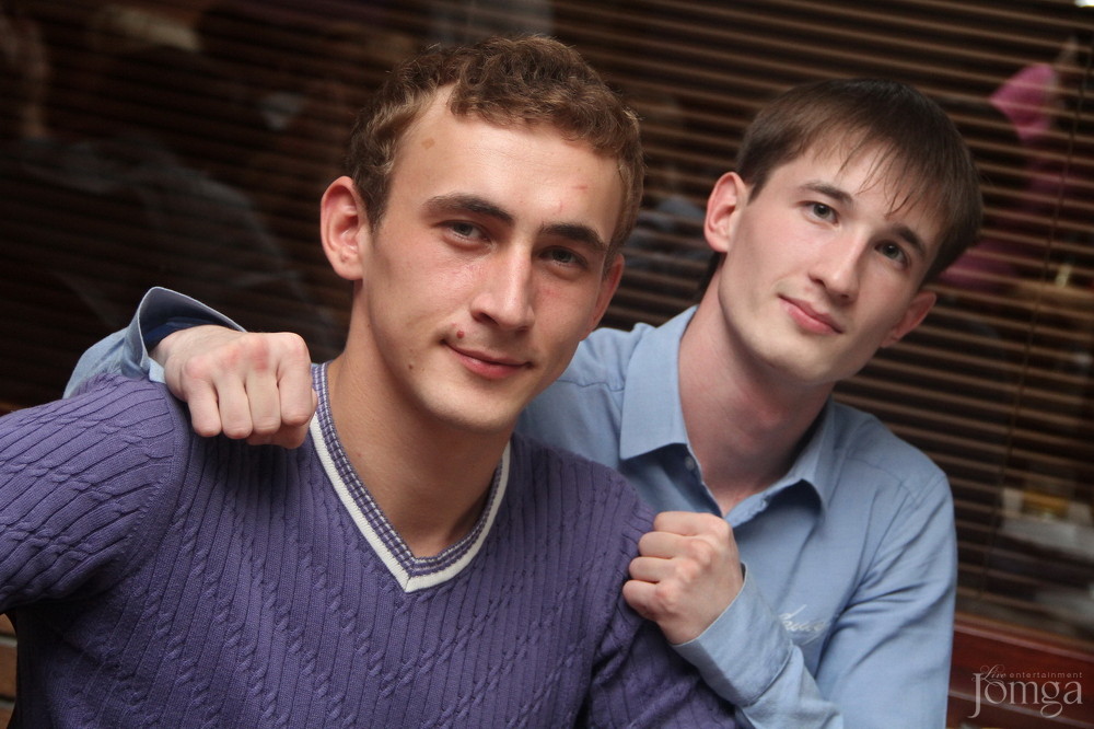 Фотография с День рождения  в Евразия