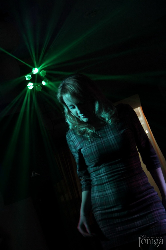 Фотография с День рождения  в Евразия