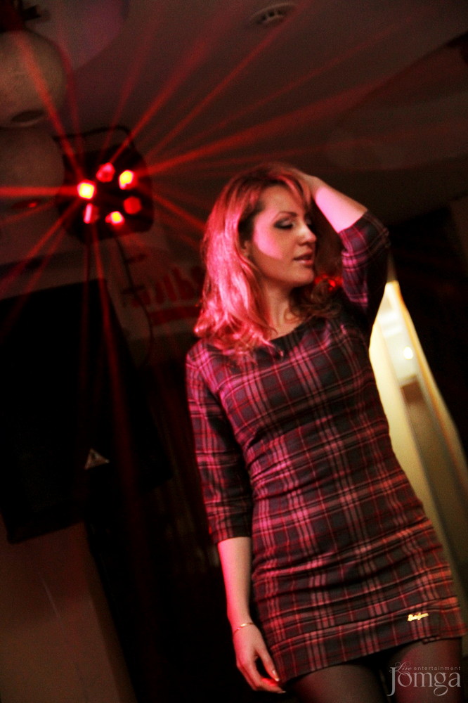 Фотография с День рождения  в Евразия