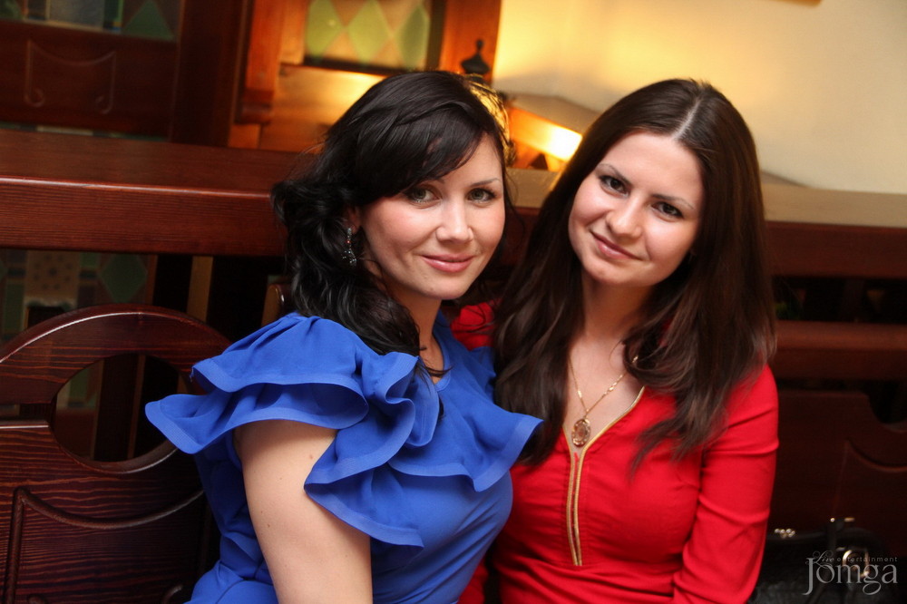 Фотография с День рождения  в Евразия