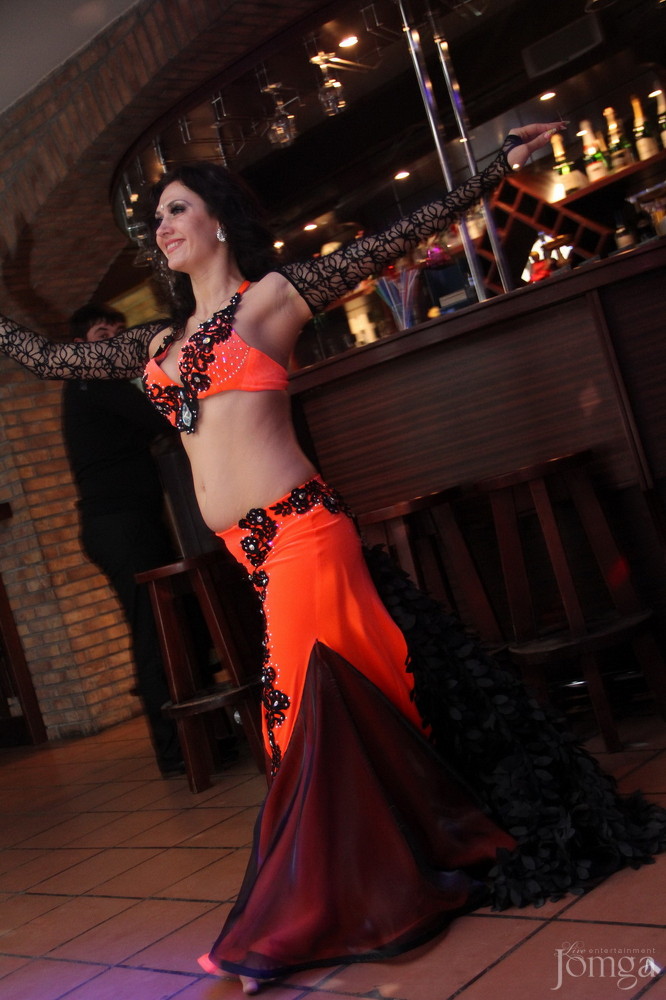 Фотография с День рождения  в Евразия