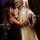 День рождения  фото 191