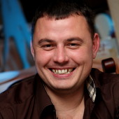 День рождения  фото 38