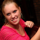 День рождения  фото 39