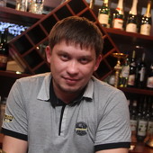 День рождения  фото 143