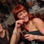 День рождения  фото 35