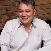 День рождения  фото 37