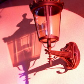 День рождения  фото 78