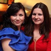 День рождения  фото 82