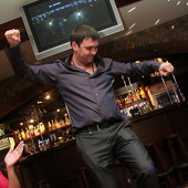 День рождения  фото 107