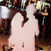 День рождения  фото 86