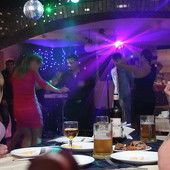 День рождения  фото 83