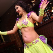 День рождения  фото 62