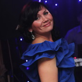 День рождения  фото 65