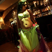 День рождения  фото 55