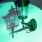 День рождения  фото 77