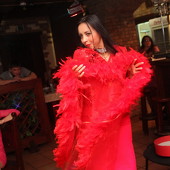 День рождения  фото 152